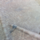 How Often Should You Inspect Your Roof for Damage?