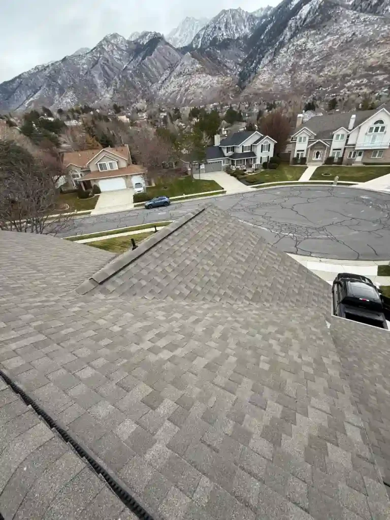 56 Dec 02 2025 07 14am TN4H 1