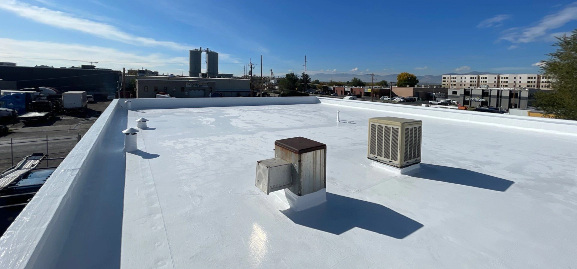 Commercial Roofing Types (2)