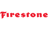 Firestone 705x441 1 300x188 1
