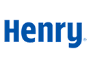 Henry 300x225 1