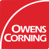 Owens Corning 702x705 1 300x300 1