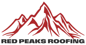 Red Peaks Roofing Lehi, UT