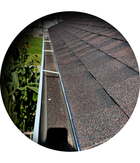 Residential Roof Replacements (1)