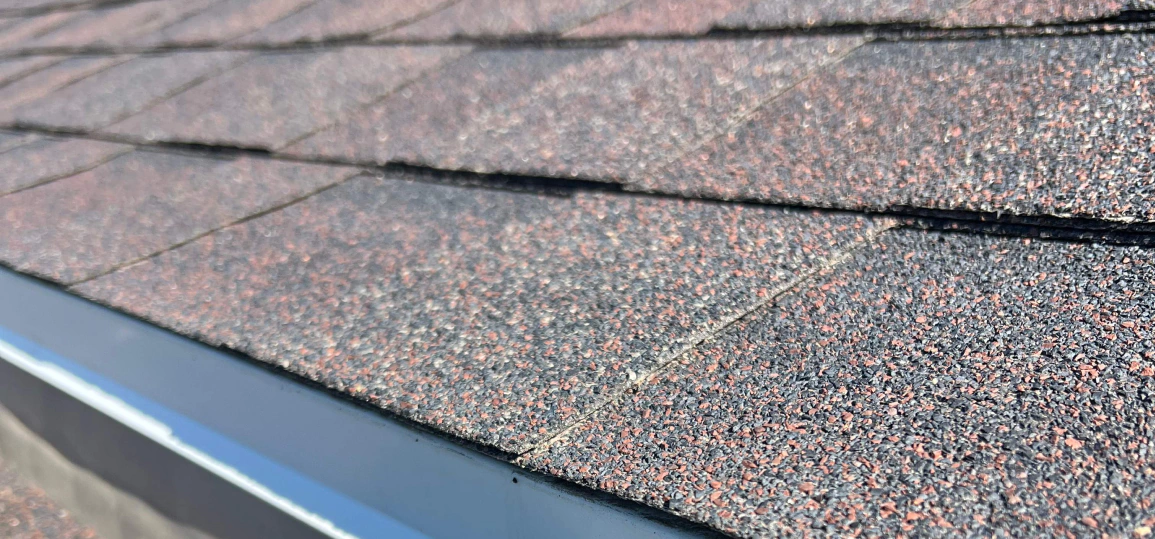 Residential Roof Replacements (2)
