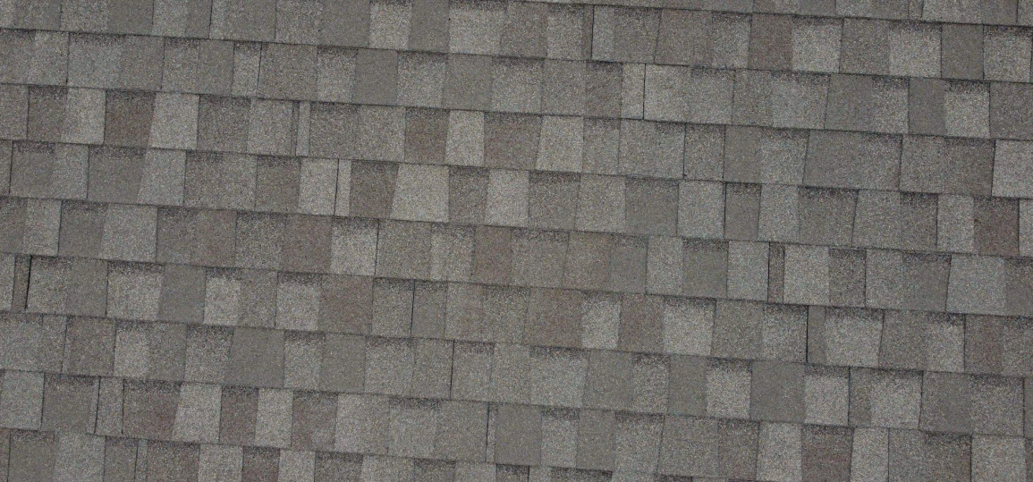 Residential Roofing Types (2)