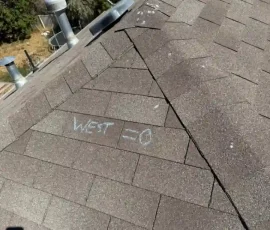 14 Sep 25 2025 07 48am owkb 1