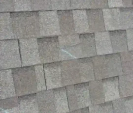 21 Dec 02 2025 07 12am sY9n 1