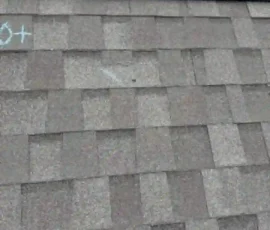 22 Dec 02 2025 07 12am iqyF 1