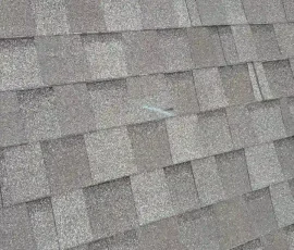 24 Dec 02 2025 07 13am uQpN 1