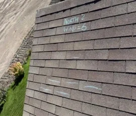 5 Sep 25 2025 07 47am 5Wp7 1