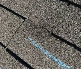 6 Sep 25 2025 07 47am KnU2 1